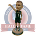 Sam Dekker Sheboygan Lutheran High School Bobblehead