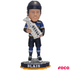 St. Louis Blues 2019 Stanley Cup Champions Bobbleheads