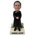 Supreme Court Justice Bobbleheads
