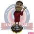 2016 MLB All-Star Game San Diego Padres Mascot Bobblehead