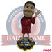 2016 MLB All-Star Game San Diego Padres Mascot Bobblehead