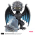 Game of Thrones MLB Bobbleheads - National League