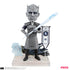 Game of Thrones MLB Bobbleheads - National League