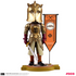 Game of Thrones MLB Bobbleheads - National League