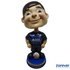 MLS Soccer Bobbleheads