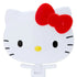 Sanrio Hello Kitty Folding Hand Mirror