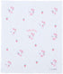 Sanrio Hello Kitty Strawberry Glasses Case Set