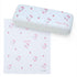 Sanrio Hello Kitty Strawberry Glasses Case Set
