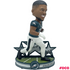 Additional Superstar Series Bobbleheads