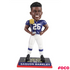 2018 NFL Honors Bobbleheads
