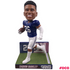 Big Ticket Bobbleheads
