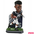 NCAA College Football Super Star Bobbleheads