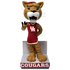 Houston Cougars Mascot Bobbleheads