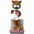 Houston Cougars Mascot Bobbleheads