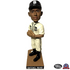 Negro Leagues Special Edition Bobbleheads