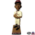 Negro Leagues Special Edition Bobbleheads