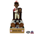 Satchel Paige Talking Baseball Bobbleheads