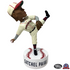 Satchel Paige Talking Baseball Bobbleheads