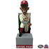Satchel Paige Talking Baseball Bobbleheads