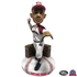 Negro Leagues Centennial Team Bobblehead Series
