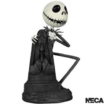 NECA Headknocker Bobbleheads
