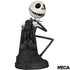 NECA Headknocker Bobbleheads