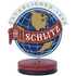 Schlitz Bobble