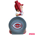 Scooter Gennett Cincinnati Reds 4 Home Run Game Bobblehead