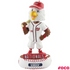 MLB Baller Bobbleheads