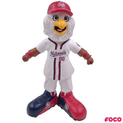 Showstomperz Bobbleheads (New)