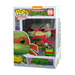 Sean Astin Signature Series - Raphael