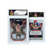 UFC Signature Series