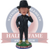 Sean Stellato Bobblehead