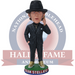 Sean Stellato Bobblehead