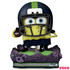 SpongeBob SquarePants Gridiron Great Bobbleheads