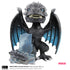 Game of Thrones MLB Bobbleheads - American League