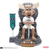 Game of Thrones MLB Bobbleheads - American League