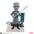 Game of Thrones MLB Bobbleheads - American League