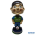 MLS Soccer Bobbleheads
