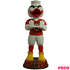 3 Foot Tall Bobbleheads
