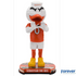 NCAA Headline Bobbleheads
