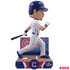 Additional Highlight Series Bobbleheads