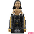 WWE Wrestling Bobbleheads