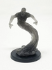 Shadow (Drifting)