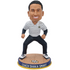 Shaka Smart Marquette Golden Eagles Coach Bobblehead (Presale)