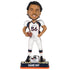 Denver Broncos Super Bowl 50 Bobbleheads