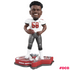 Tampa Bay Buccaneers Super Bowl LV 55 Champions Bobbleheads