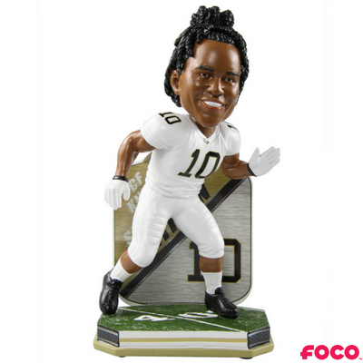 NCAA College Football Super Star Bobbleheads