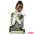NCAA College Football Super Star Bobbleheads