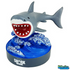 Shark Week Bobbleheads